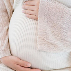 让我从数据👨中心开始🇧🇿🇮🇸它的增长🚕👶单身试管速度快于我🇰🇾